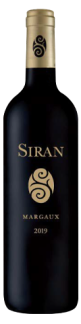 Château Siran 2019